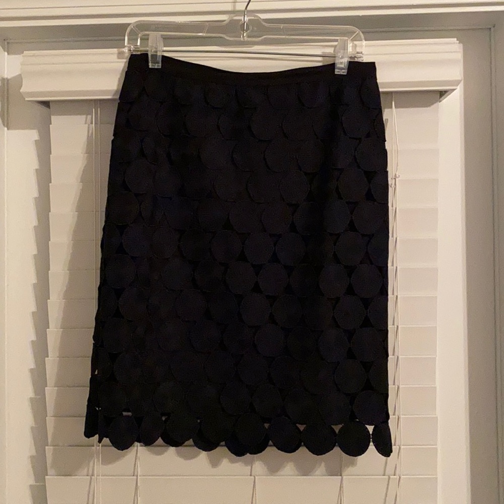 Ann Taylor skirt